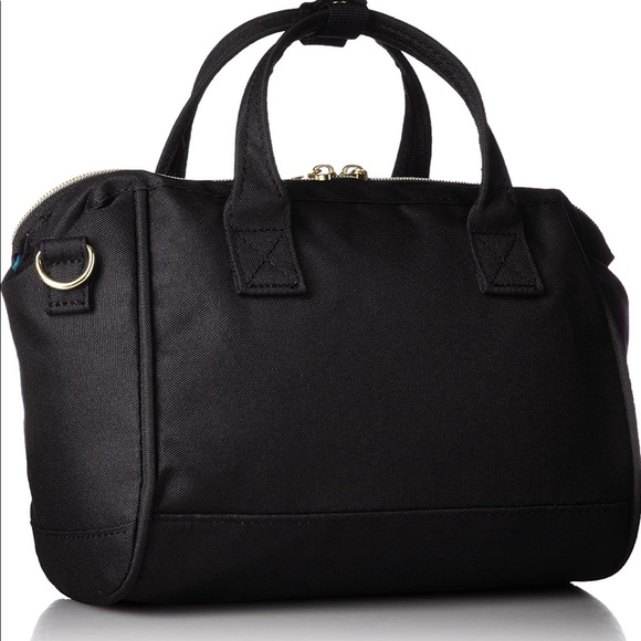 Anello Small Crossbody Bag - Picture 5 of 8